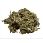 <p>Medicinal herbs</p>
