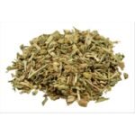 <p>Medicinal herbs</p>