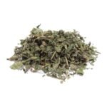 <p>Medicinal herbs</p>