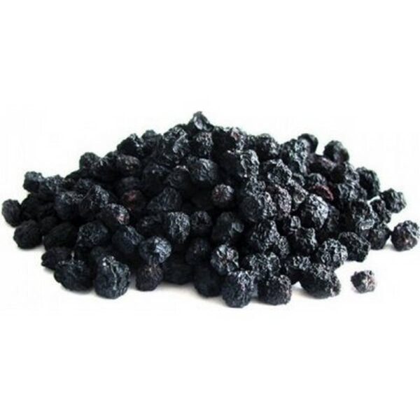 Vitamins are low molecular weight organic compounds of various properties