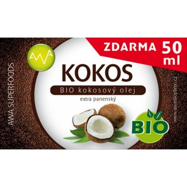 Vitamins are low molecular weight organic compounds of various properties