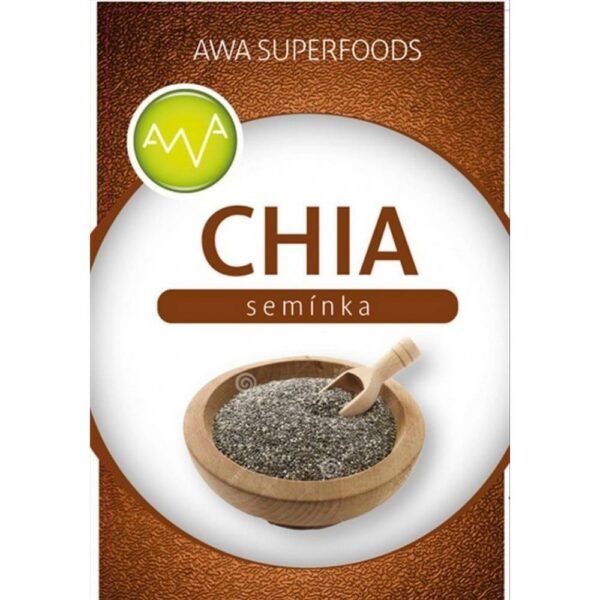 Vitamins are low molecular weight organic compounds of various properties