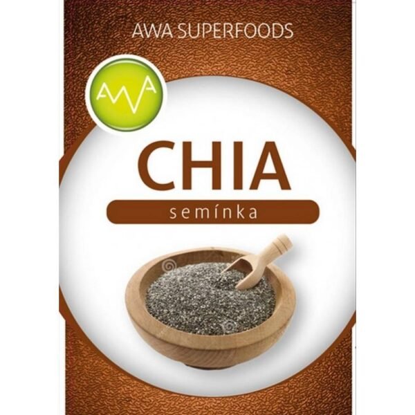 Vitamins are low molecular weight organic compounds of various properties