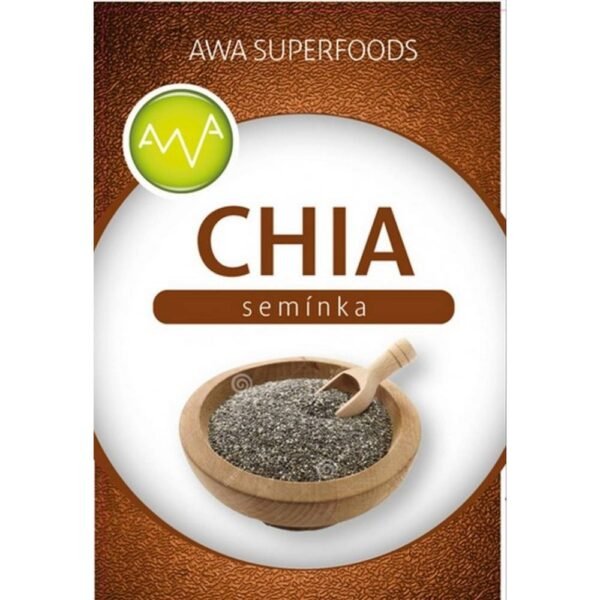Vitamins are low molecular weight organic compounds of various properties