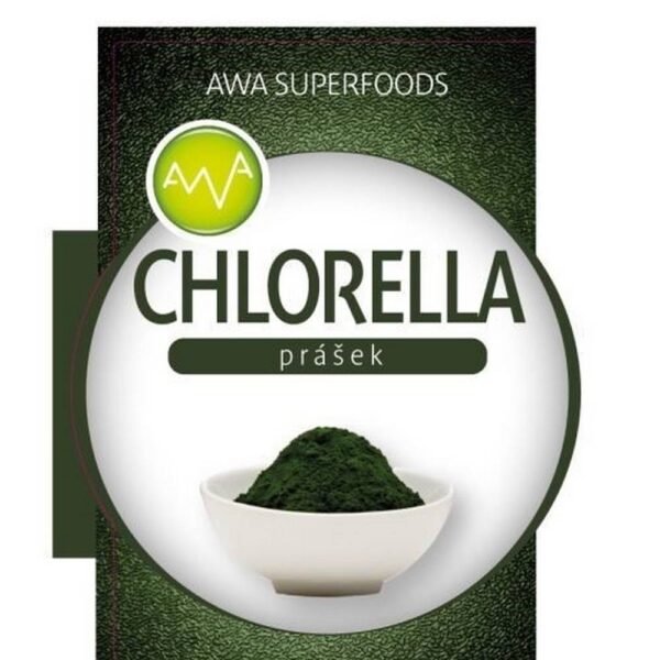 Vitamins are low molecular weight organic compounds of various properties