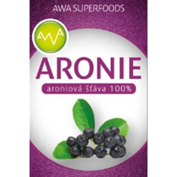Vitamins are low molecular weight organic compounds of various properties