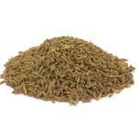 <p>Medicinal herbs</p>