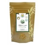 <p>Medicinal herbs</p>