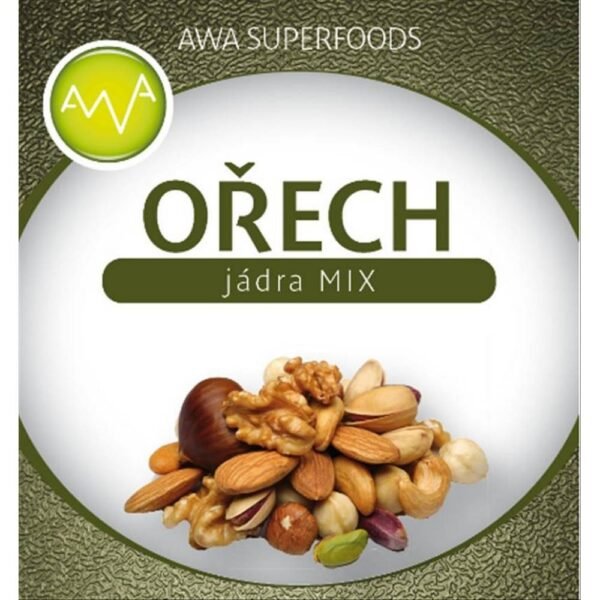 Vitamins are low molecular weight organic compounds of various properties