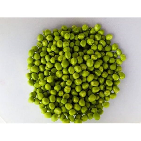 Vitamins are low molecular weight organic compounds of various properties