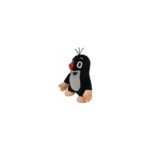 <p>Stuffed animals</p>