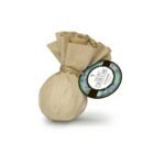 <p>Cactus Oil Bath Bomb - This deluxe bath bomb rumbles and releases fragrances and essential oils while deeply hydrating the skin. Cactus oil stays on the surface and sticks to the skin after leaving the bath.<p>