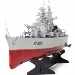 <p>Cars, planes, ships</p>