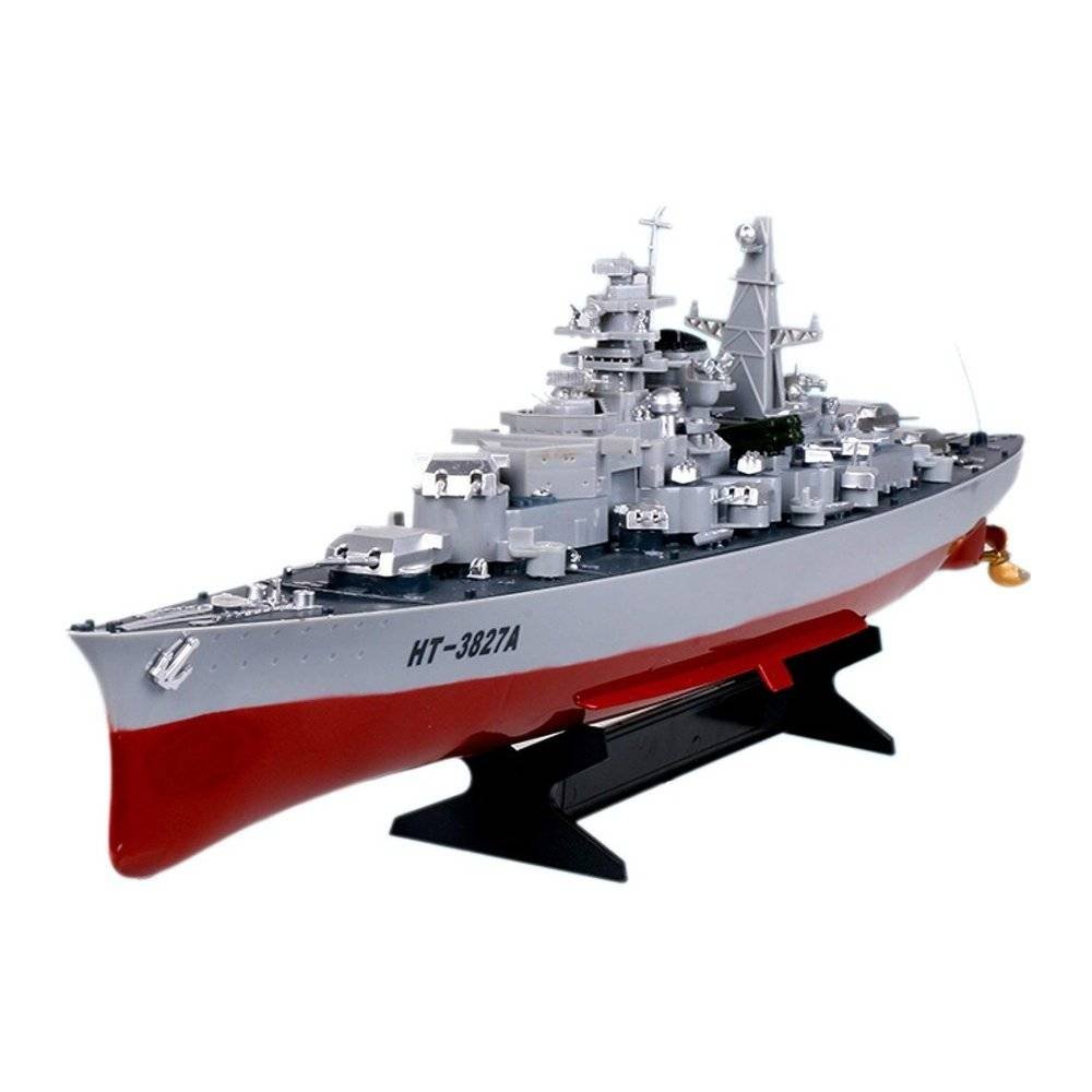 battleship ht 3827b bismarck Cars, planes, ships