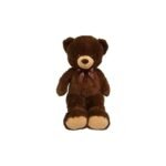 <p>Stuffed animals</p>