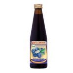 <p>Natural drinks</p>