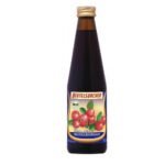 <p>Natural drinks</p>
