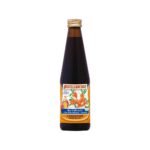 <p>Natural drinks</p>