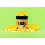 <p>Exclusive taste</p>