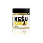 <p>Exclusive taste</p>