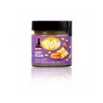 <p>Exclusive taste</p>