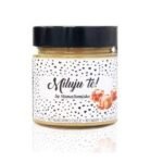 <p>Exclusive taste</p>