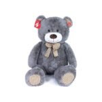 <p>Stuffed animals</p>