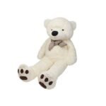 <p>Stuffed animals</p>