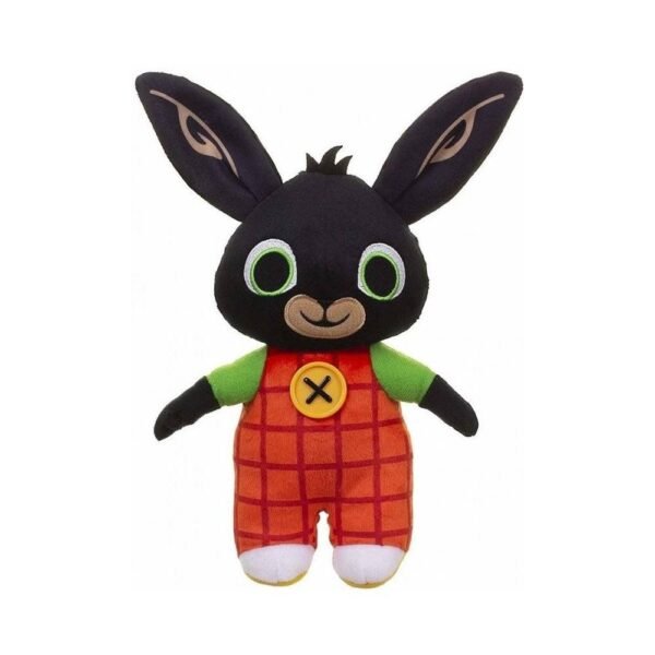 Sula soft toy online