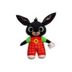 <p>Stuffed animals</p>