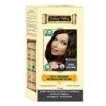 <p>Hair dye</p>