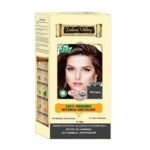 <p>Hair dye</p>