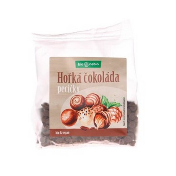 Exclusive taste