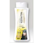 <p>BIO regenerating shampoo Brazilian keratin argan oil for hair regeneration.</p>