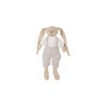 <p>Stuffed animals</p>