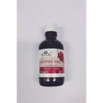 <p>Castor oil is obtained from the seeds of castor oil</p>