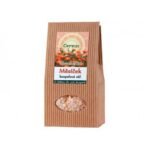 <p>Natural Cosmetics</p>