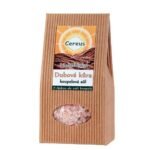 <p>Natural Cosmetics</p>