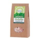 <p>Natural Cosmetics</p>