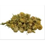<p>Medicinal herbs</p>
