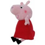 <p>Stuffed animals</p>