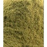 <p>Medicinal herbs</p>