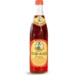 <p>Natural drinks</p>