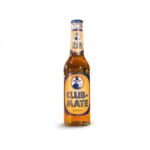 <p>Natural drinks</p>