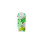 <p>Natural drinks</p>