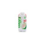 <p>Natural drinks</p>