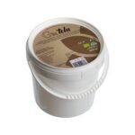 <p>Exclusive taste</p>