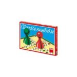 <p>Board Games</p>