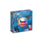 <p>Board Games</p>