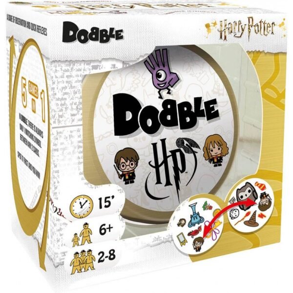 Board Games